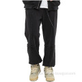 /msite/products/detail/productid/62627175/id/1507577.html